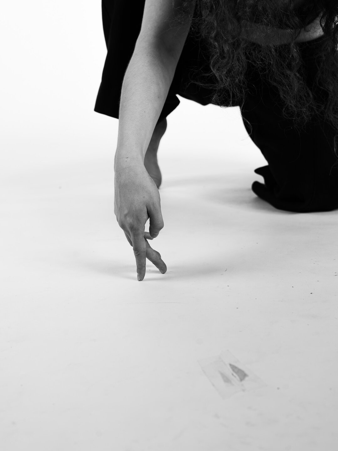 Simona Papaluca - Fotografia